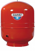 Бак CAL-PRO 700л ( 6br, 1"G красный 1300070000) по цене 132471 руб.