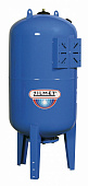 Гидроаккумулятор ULTRA-PRO 60 л ( верт., 10br,1 "G,BL 1100006004) по цене 23535 руб.