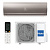 Сплит-система HAIER FLEXIS ON-OFF HSU-12HFF103/R3 -G
